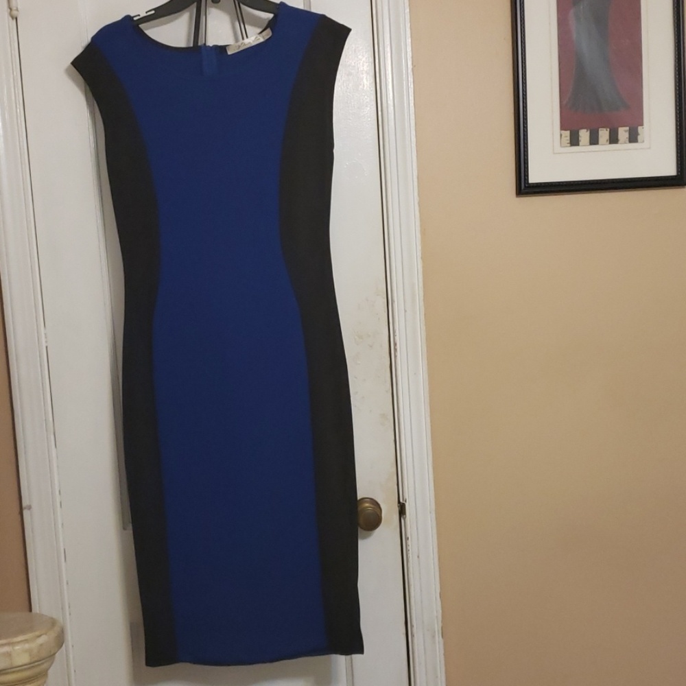 Womens dress